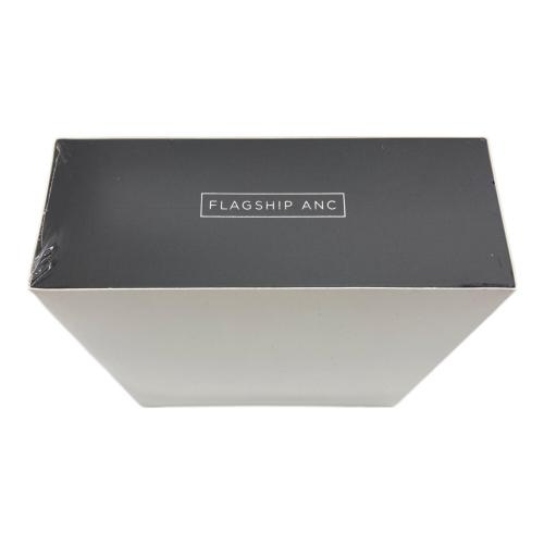 MODERNITY ワイヤレスヘッドホン STATUS FLAGSHIP ANC