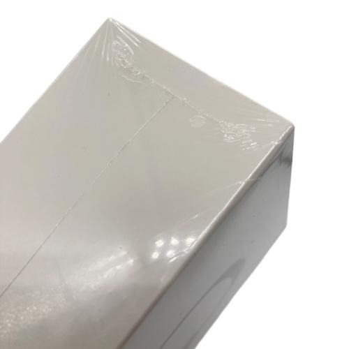 MODERNITY ワイヤレスヘッドホン STATUS FLAGSHIP ANC