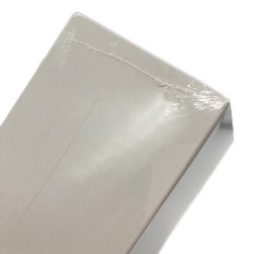 MODERNITY ワイヤレスヘッドホン STATUS FLAGSHIP ANC