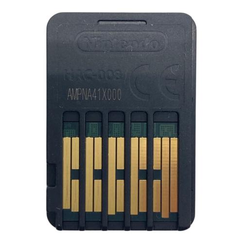 Nintendo (ニンテンドウ) Nintendo Switch用ソフト ピクミン3 デラックス CERO A (全年齢対象)