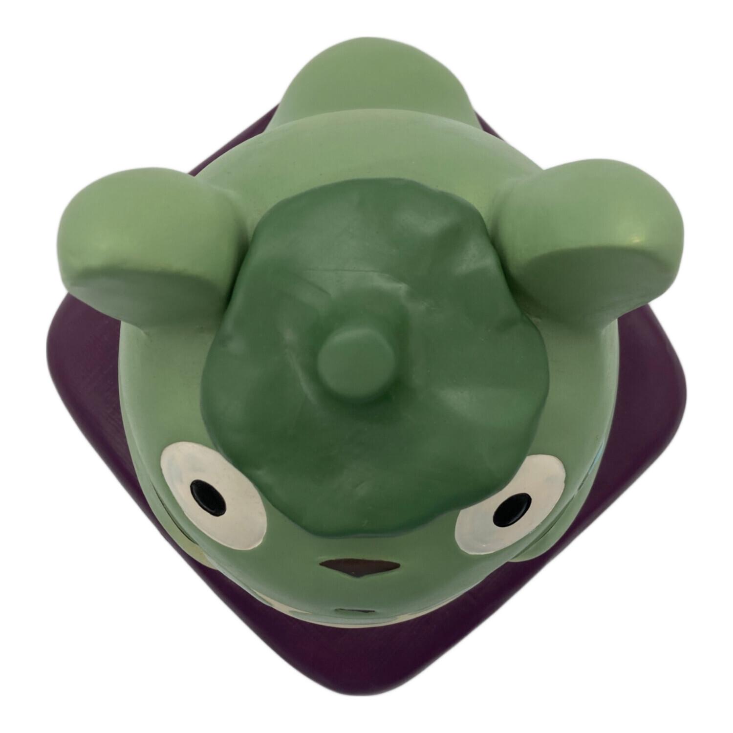 トトロ蚊取線香入れ｜トレファクONLINE