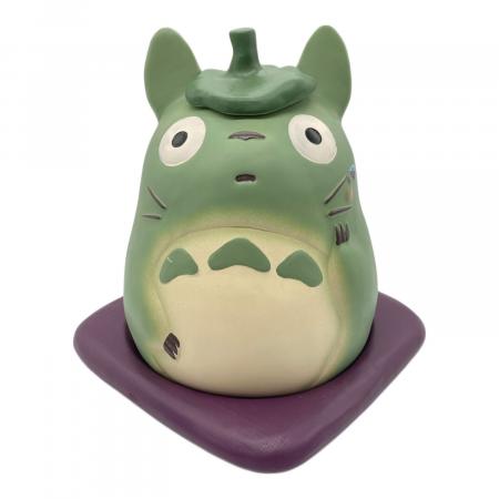 トトロ蚊取線香入れ｜トレファクONLINE