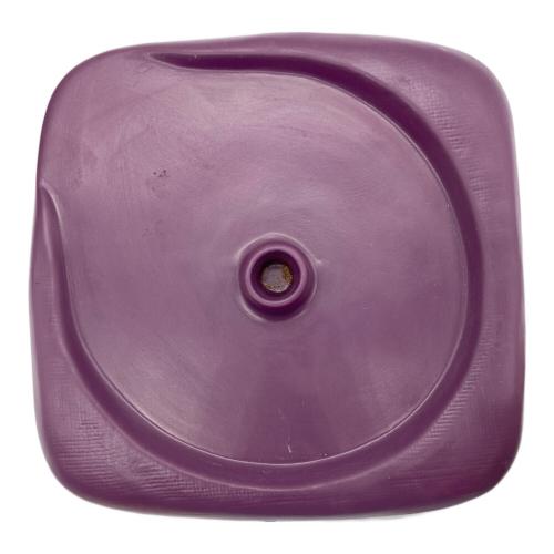 トトロ蚊取線香入れ｜トレファクONLINE