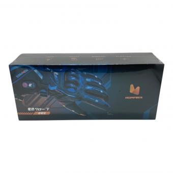 HOMPRES 電熱グローブ