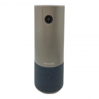 nuroum Webカメラ AW-C46 -