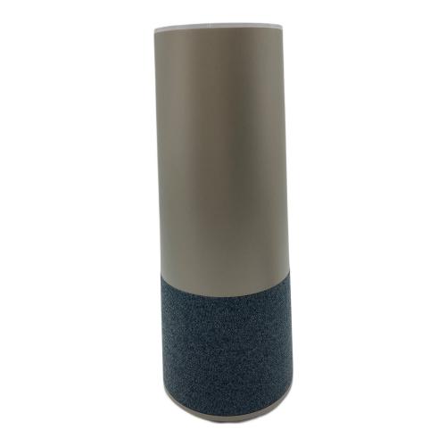 nuroum Webカメラ AW-C46 -