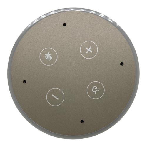 nuroum Webカメラ AW-C46 -