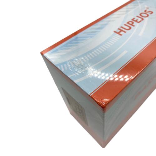 HUPEJOS ドライブレコーダー DASHCAM V7 -