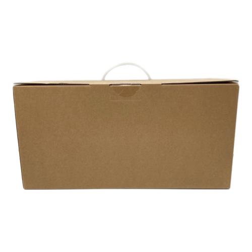 NEEWER (ニューワー) LEDビデオライト CB100C LED