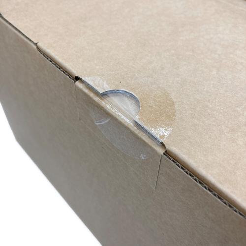 NEEWER (ニューワー) LEDビデオライト CB100C LED