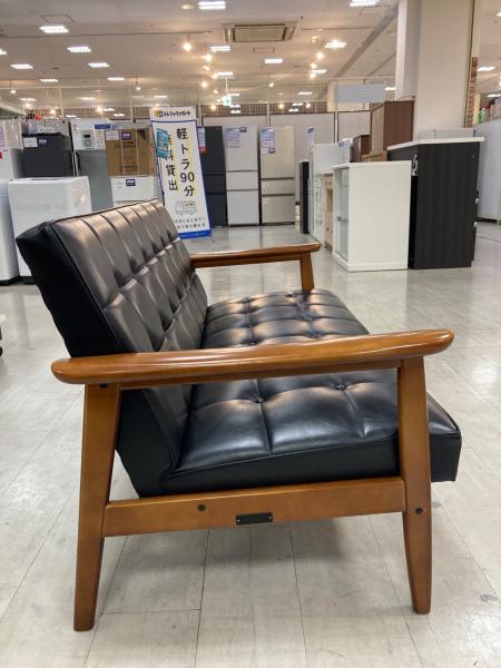 トレファクマーケット千葉おゆみ野店】ご来店いただける方限定