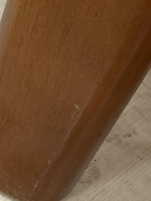 カリモク60 (カリモクロクマル) 2人掛けソファー W36173BW Kチェア2シーター