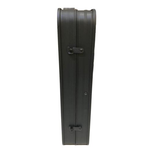 DOD (ディーオーディー) キッチンテーブル TB5-723-BK クッキングキング