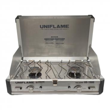 ブランド：UNIFLAME】商品一覧｜中古・リサイクルショップの公式通販