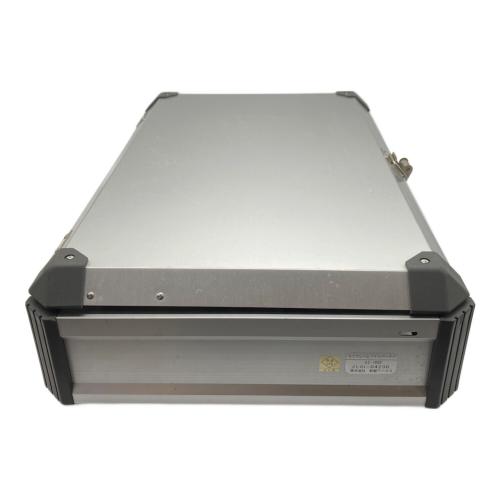 UNIFLAME (ユニフレーム) ツインガスバーナー PSLPGマーク有 US-1900 2021年製 使用燃料【OD缶】