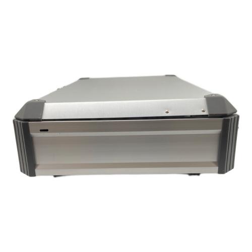 UNIFLAME (ユニフレーム) ツインガスバーナー PSLPGマーク有 US-1900 2021年製 使用燃料【OD缶】