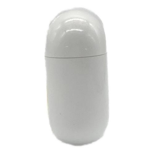 Apple (アップル) AirPods(第4世代) アクティブノイズ キャンセリング機能付 MXP93J/A USB-typeC 動作確認済み