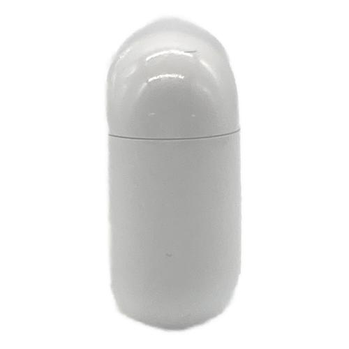 Apple (アップル) AirPods(第4世代) アクティブノイズ キャンセリング機能付 MXP93J/A USB-typeC 動作確認済み