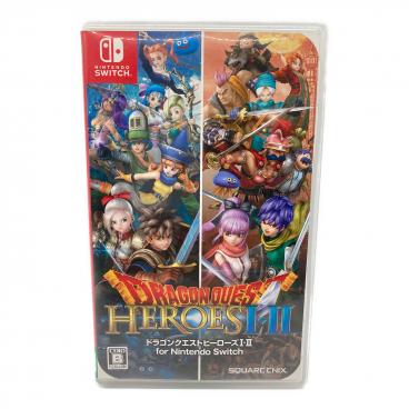 旧式・中古Switchとソフトセット販売