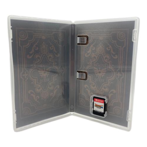 スクウェア・エニックス Nintendo Switch用ソフト ドラゴンクエストヒーローズI・II for Nintendo Switch CERO B (12歳以上対象)