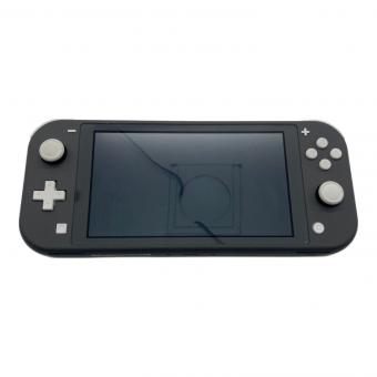 Nintendo (ニンテンドー) Nintendo Switch Lite HDH-001 XJJ10026454220