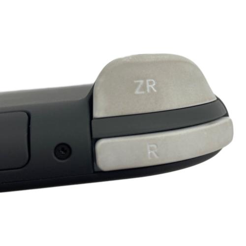 Nintendo (ニンテンドー) Nintendo Switch Lite HDH-001 XJJ10026454220