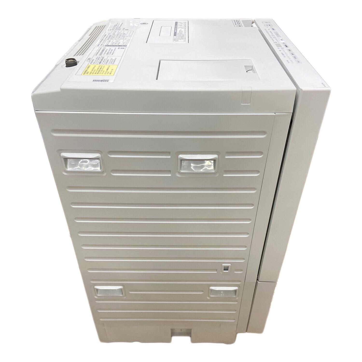 Panasonicドラム式洗濯機 7.0kg NA-VG730L 2019年製 【公式通販】