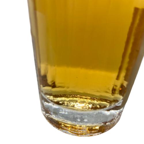 サントリー ウィスキー 旧ラベル 50ml 響 未開封