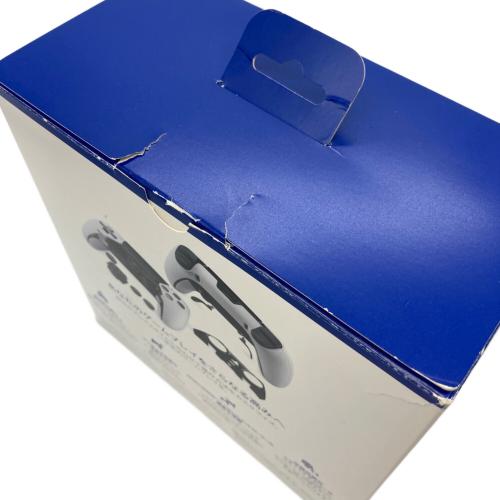 SONY (ソニー) ワイヤレスコントローラ PS5用 CFI-ZCP1