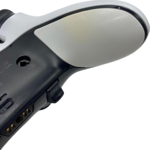 SONY (ソニー) ワイヤレスコントローラ PS5用 CFI-ZCP1