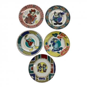 キーワード：九谷焼｜在庫：あり】商品一覧｜中古・リサイクルショップ