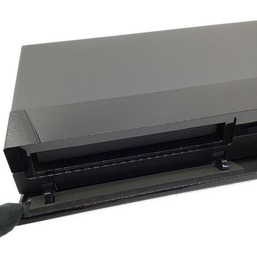 SONY (ソニー) Blu-rayレコーダー 217 BDZ-FBW1100 2021年製 ACAS(有料放送契約無し) -