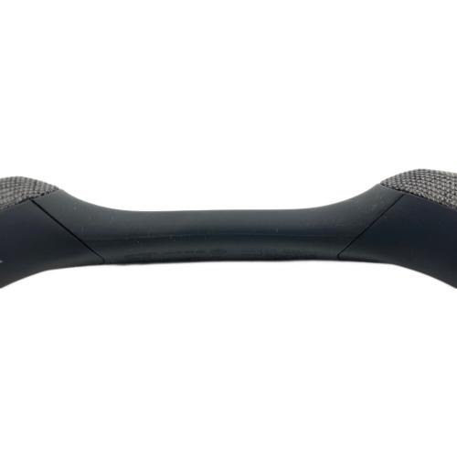 SONY (ソニー) ワイヤレスネックスピーカー SRS-NS7 ※通電確認のみ 217