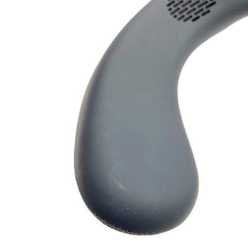 SONY (ソニー) ワイヤレスネックスピーカー SRS-NS7 ※通電確認のみ 217