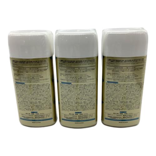 薬酵泉 (ヤクコウセン) 薬用入浴剤 600g×3本 〇