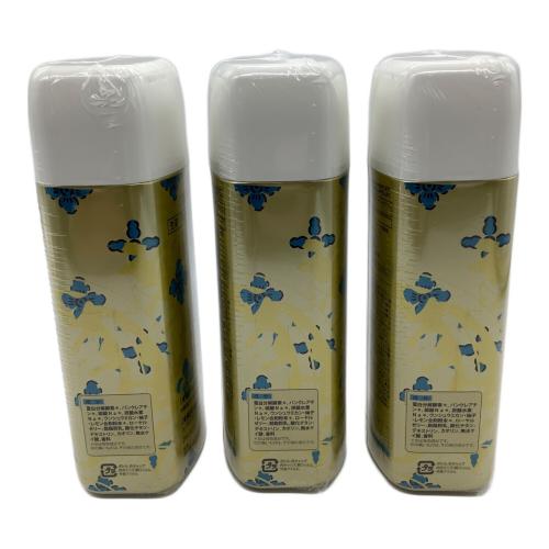 薬酵泉 薬用入浴剤 薬酵泉 3ヶ（医薬部外品・薬用