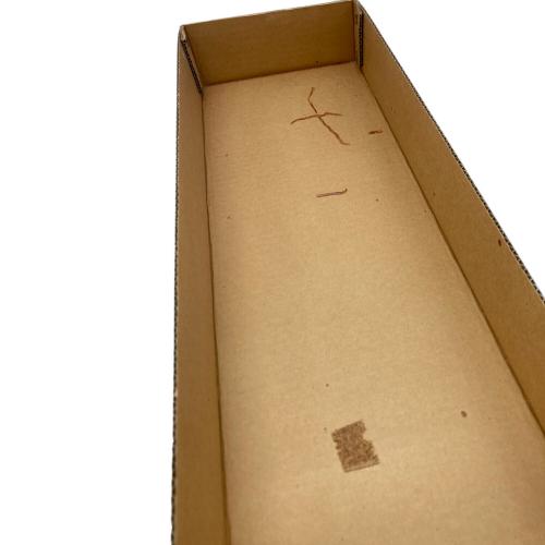 MK (MK精工) 飛行機 ※現状販売 LUCKY 10