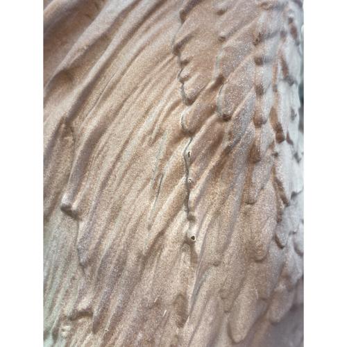 モンスターハンター フィギュア イヴェルカーナ 一番くじ