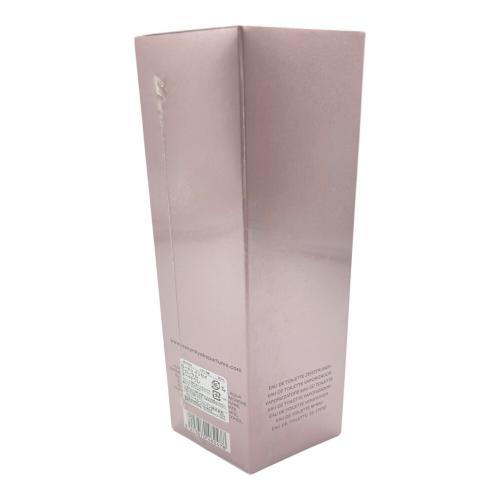 ISSEY MIYAKE (イッセイミヤケ) オードトワレ フローラル 50ml
