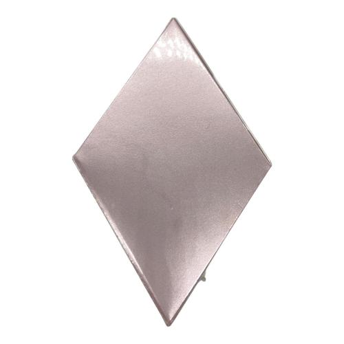 ISSEY MIYAKE (イッセイミヤケ) オードトワレ フローラル 50ml