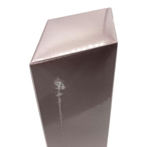 ISSEY MIYAKE (イッセイミヤケ) オードトワレ フローラル 50ml