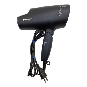 Panasonic (パナソニック) ヘアードライヤー 111 EH-NA0G-A 2021年製