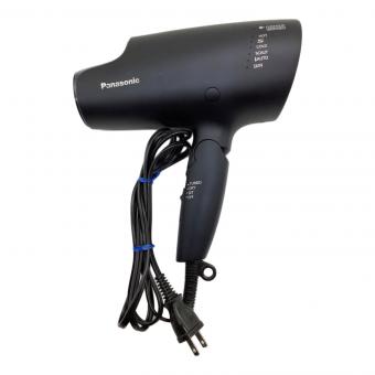 Panasonic (パナソニック) ヘアードライヤー 111 EH-NA0G-A 2021年製
