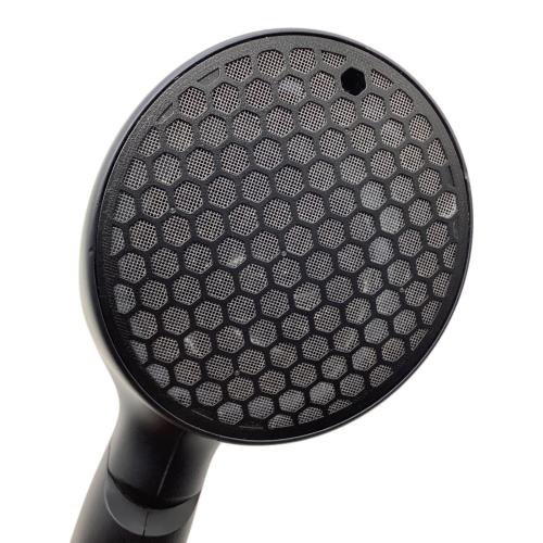 Panasonic (パナソニック) ヘアードライヤー 111 EH-NA0G-A 2021年製