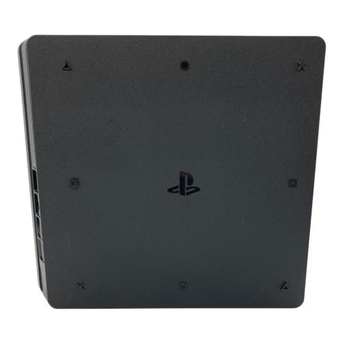 SONY (ソニー) Playstation4 CUH-2200B 動作確認済み -