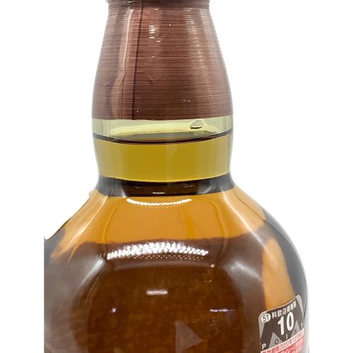 サントリー ジャパニーズウィスキー ラベル切れ有 700ml 山崎 現行ボトル 未開封