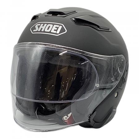 SHOEI (ショーエイ) バイク用ヘルメット 59cm J-Cruise2 2021年