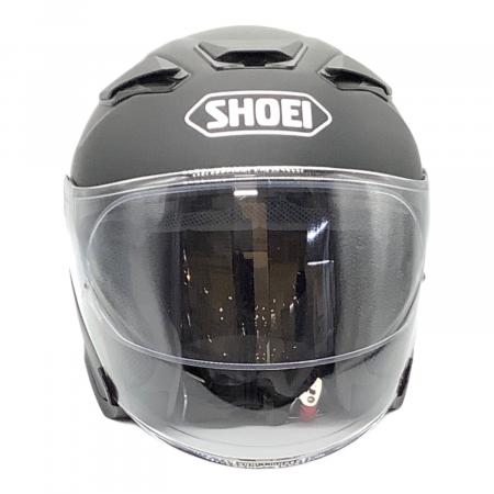 SHOEI (ショーエイ) バイク用ヘルメット 59cm J-Cruise2 2021年製 PSC