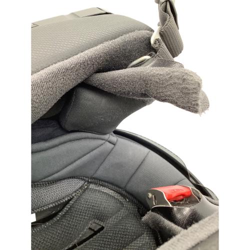 SHOEI (ショーエイ) バイク用ヘルメット 59cm J-Cruise2 2021年製 PSCマーク(バイク用ヘルメット)有