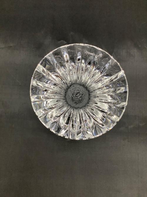 Baccarat (バカラ) ワイングラス 16.2cm マッセナ